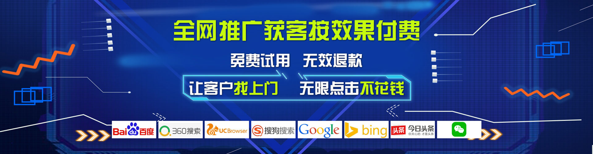 白朗信息流优化