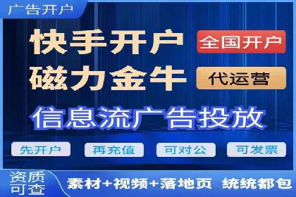 百度推广费用ROI提升策略与案例